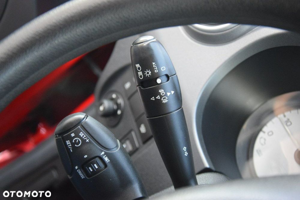 Peugeot Partner BlueHDi 120 Stop&Start Active - 36