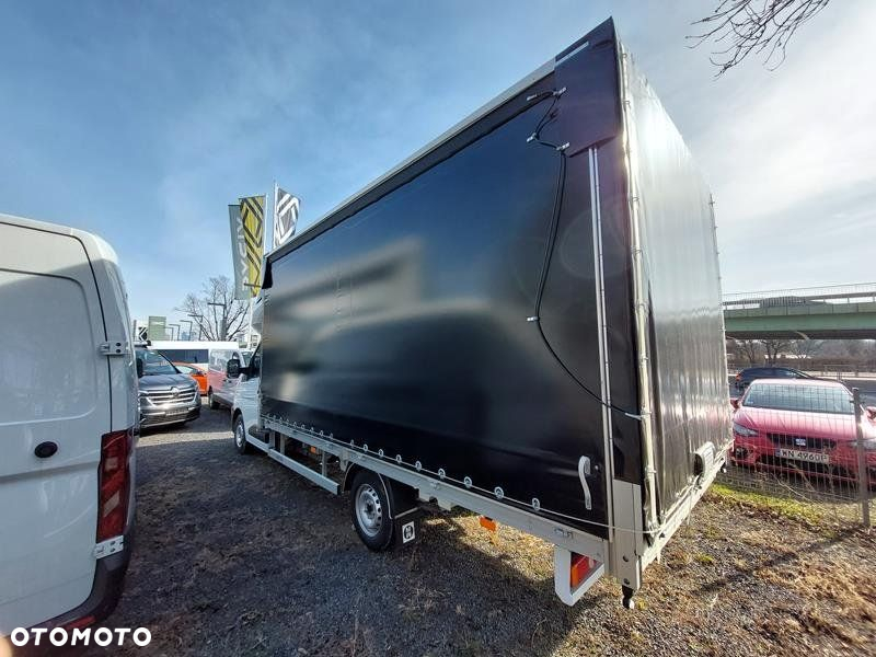 Renault Master - 3