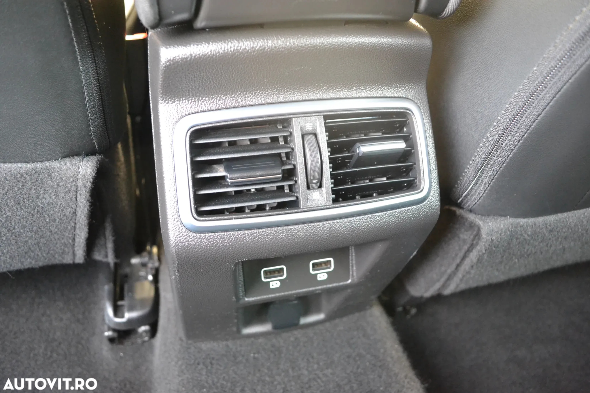 Renault Megane - 29