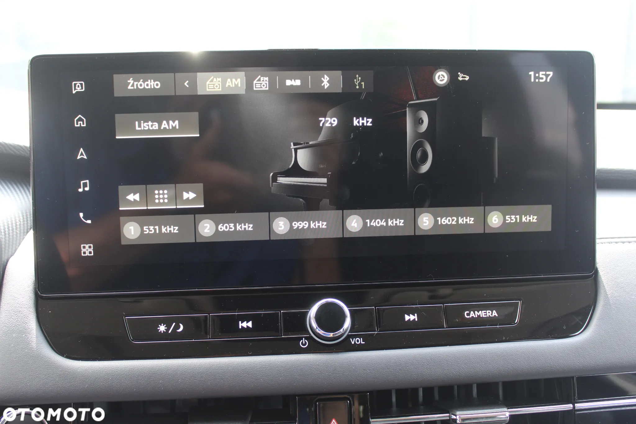 Mitsubishi Outlander ver-phev-instyle - 18