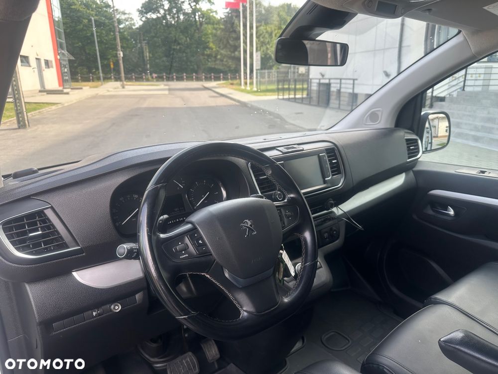 Peugeot Expert - 16