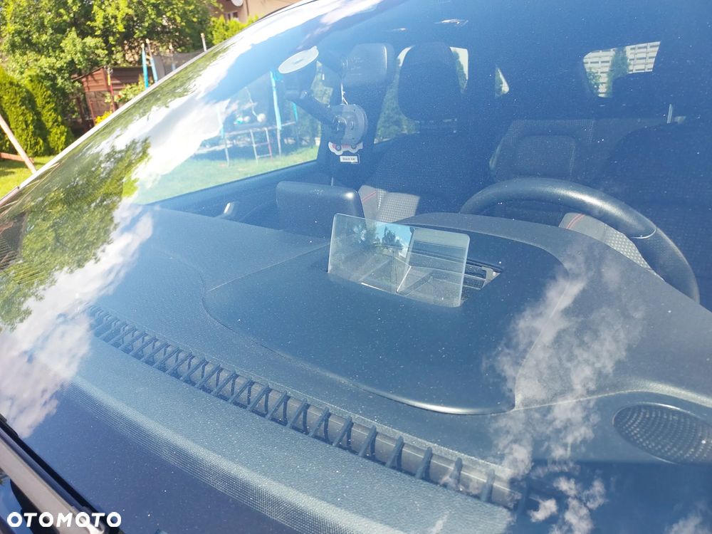 Ford Kuga 2.0 EcoBlue AWD ST-Line - 5