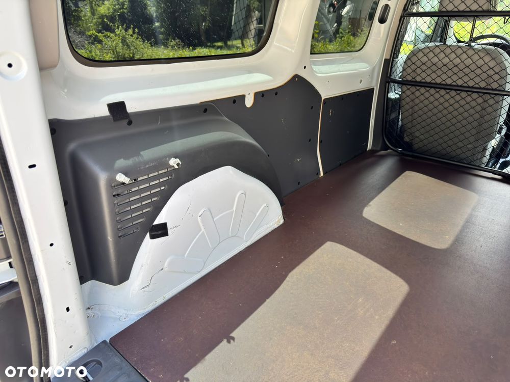 Renault Kangoo Express L2 - 32