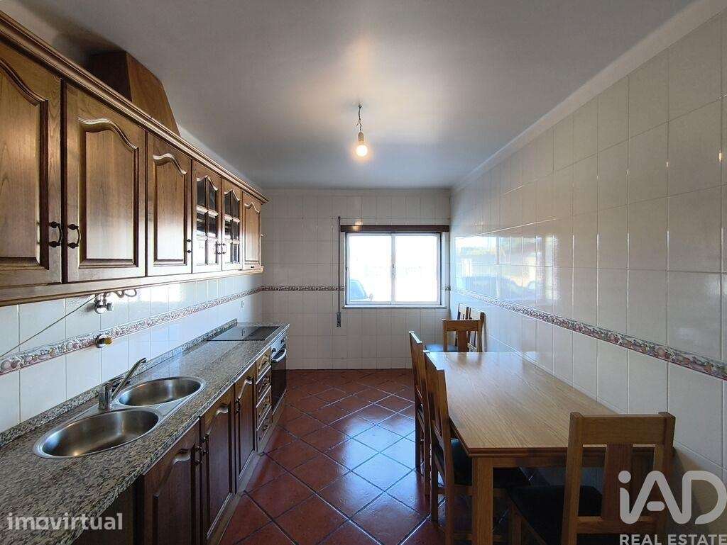 Apartamento T3 em Lousã e Vilarinho de 156 m2 - Grande imagem: 5/32