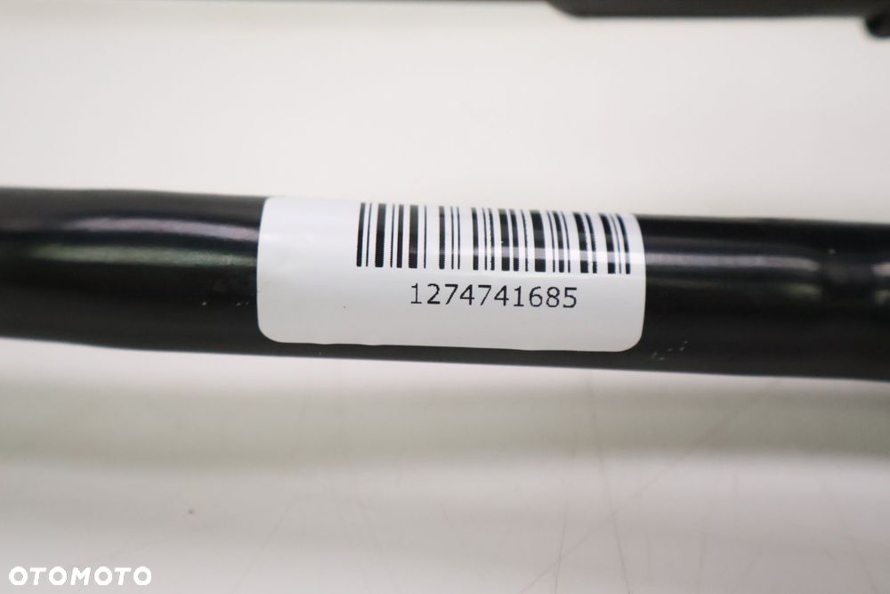 JEEP WRANGLER JL 18- SLINICZEK MECHANIZM WYCIERACZEK 68293017AE - 8