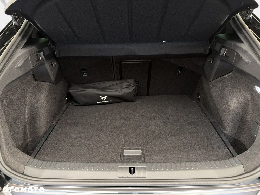 Cupra Formentor - 17