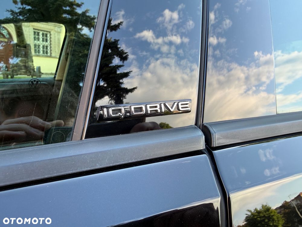 Volkswagen Golf 1.6 TDI SCR DSG IQ.DRIVE - 7