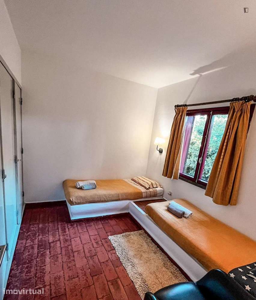 Casa com 4 quartos - localizado em Vilamoura - Grande imagem: 4/19