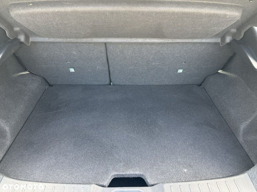 Nissan Juke 1.0 DIG-T Acenta - 14