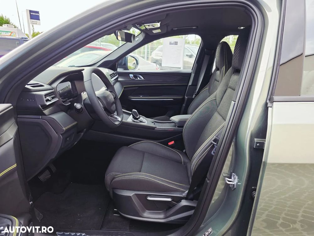 Lynk&Co 01 - 16