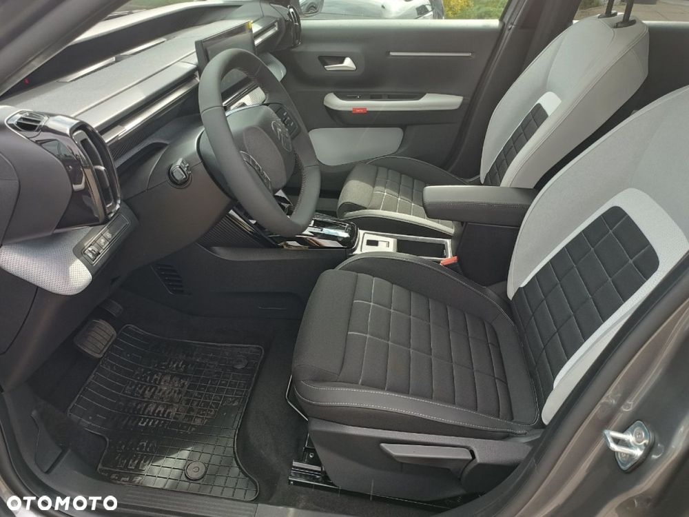 Citroën C3 - 13