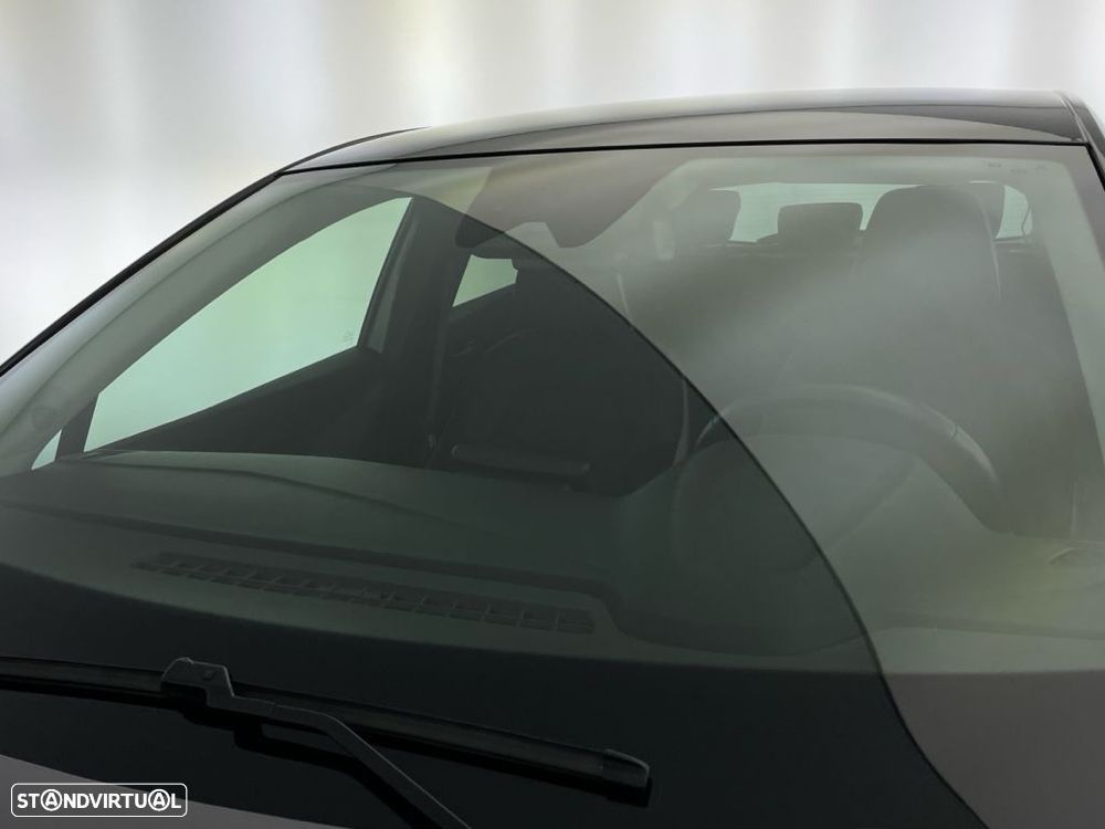 Renault Captur 1.0 TCe Techno - 18