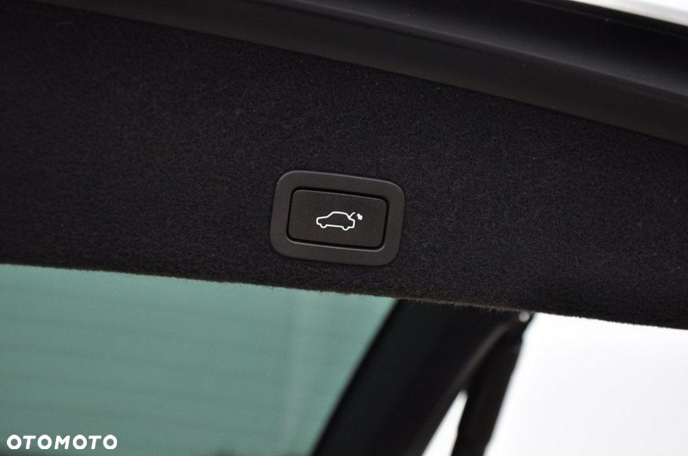 Volvo XC 60 D4 AWD Geartronic Linje Inscription - 26