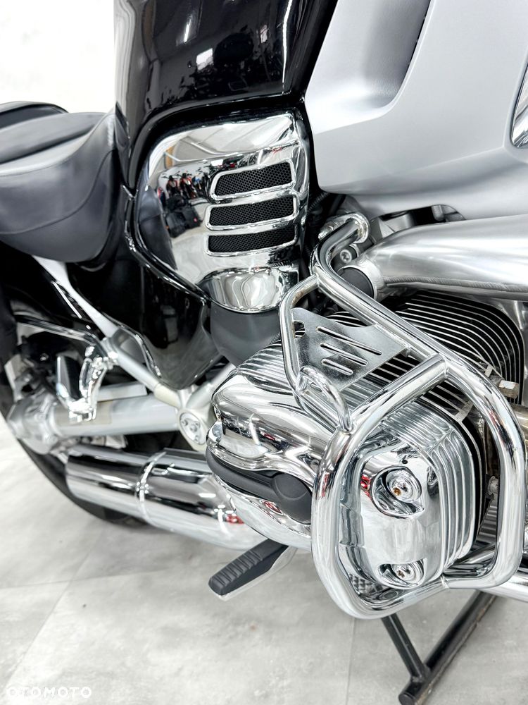 BMW R - 25