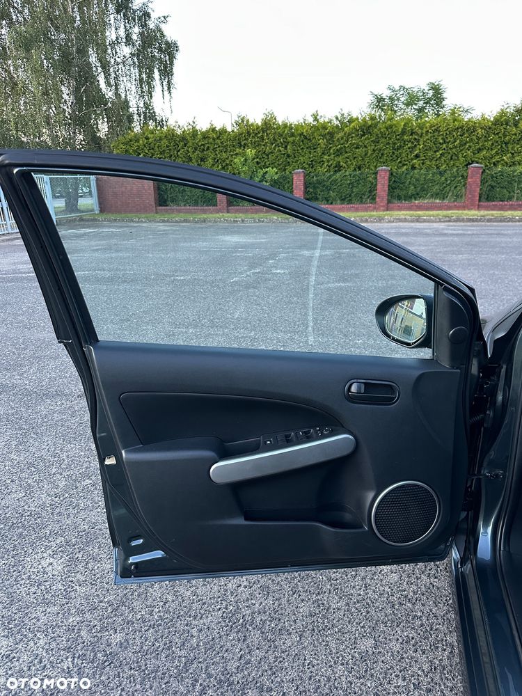 Mazda 2 1.5 Sport - 21