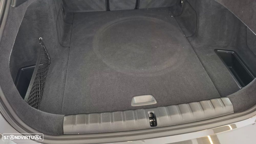BMW i4 eDrive40 Pack Desportivo M - 25