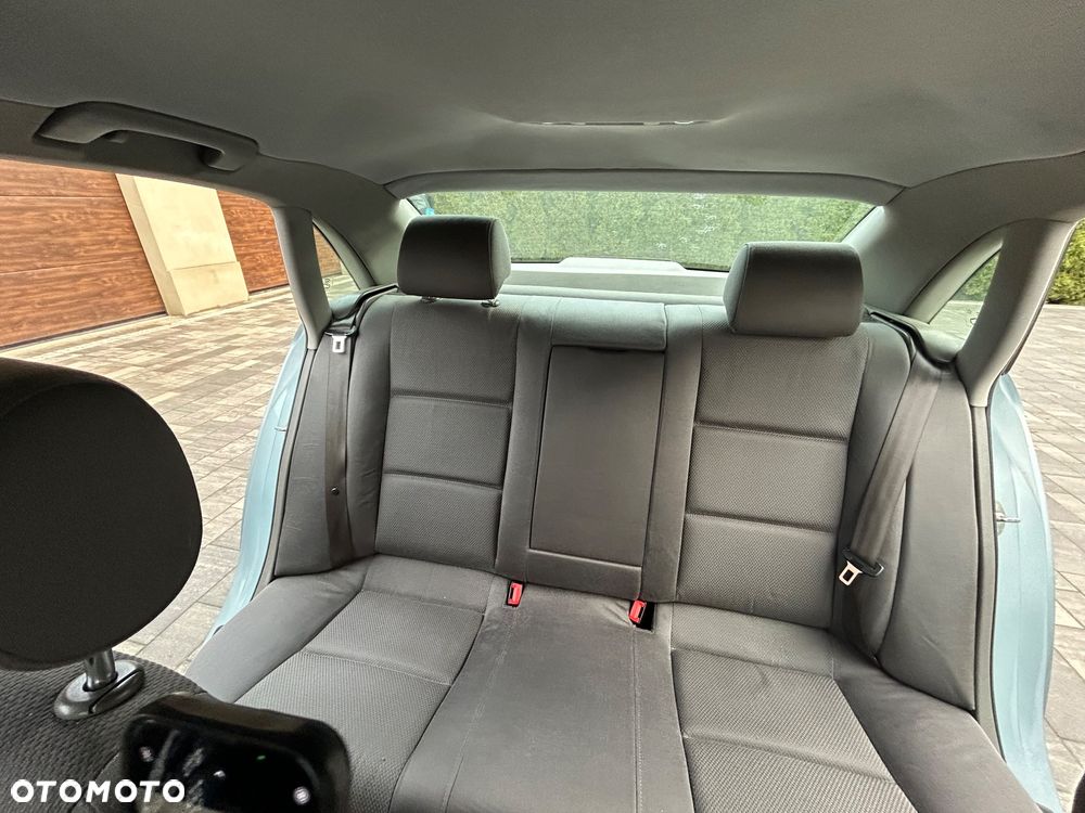 Audi A4 Limousine 1.9 TDI - 14