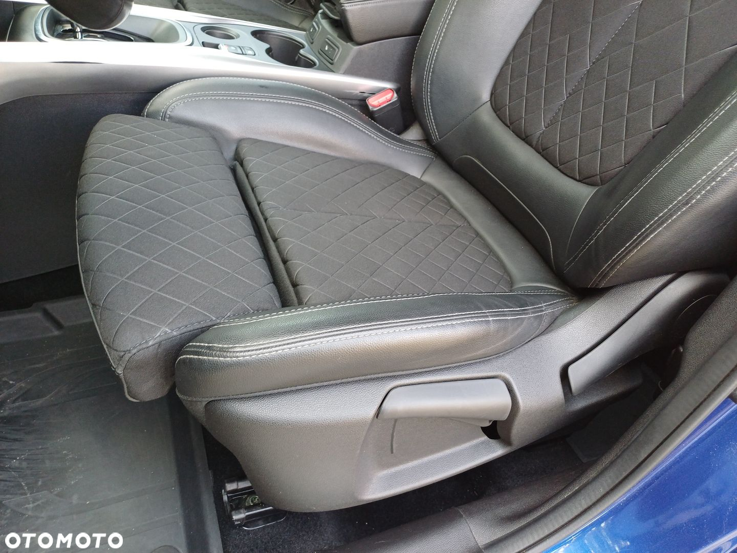 Renault Kadjar - 29