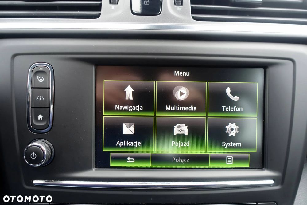 Renault Kadjar Energy TCe 130 Business - 18