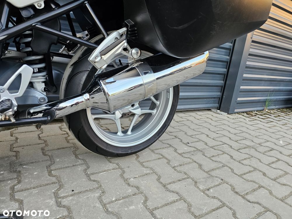 BMW R - 11
