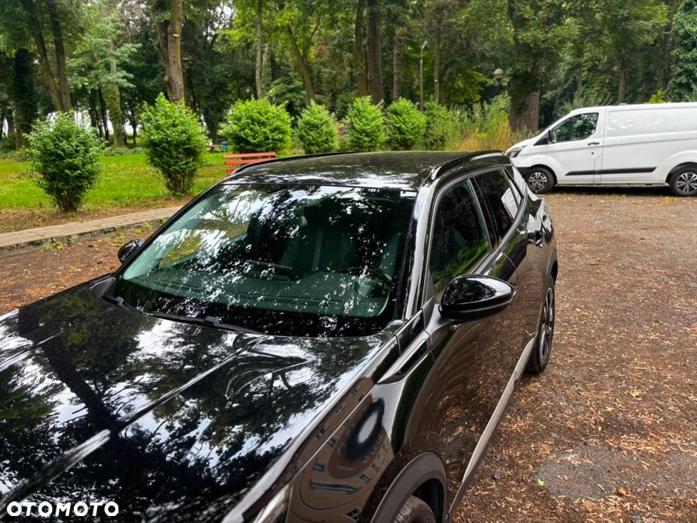 Peugeot 2008 - 12