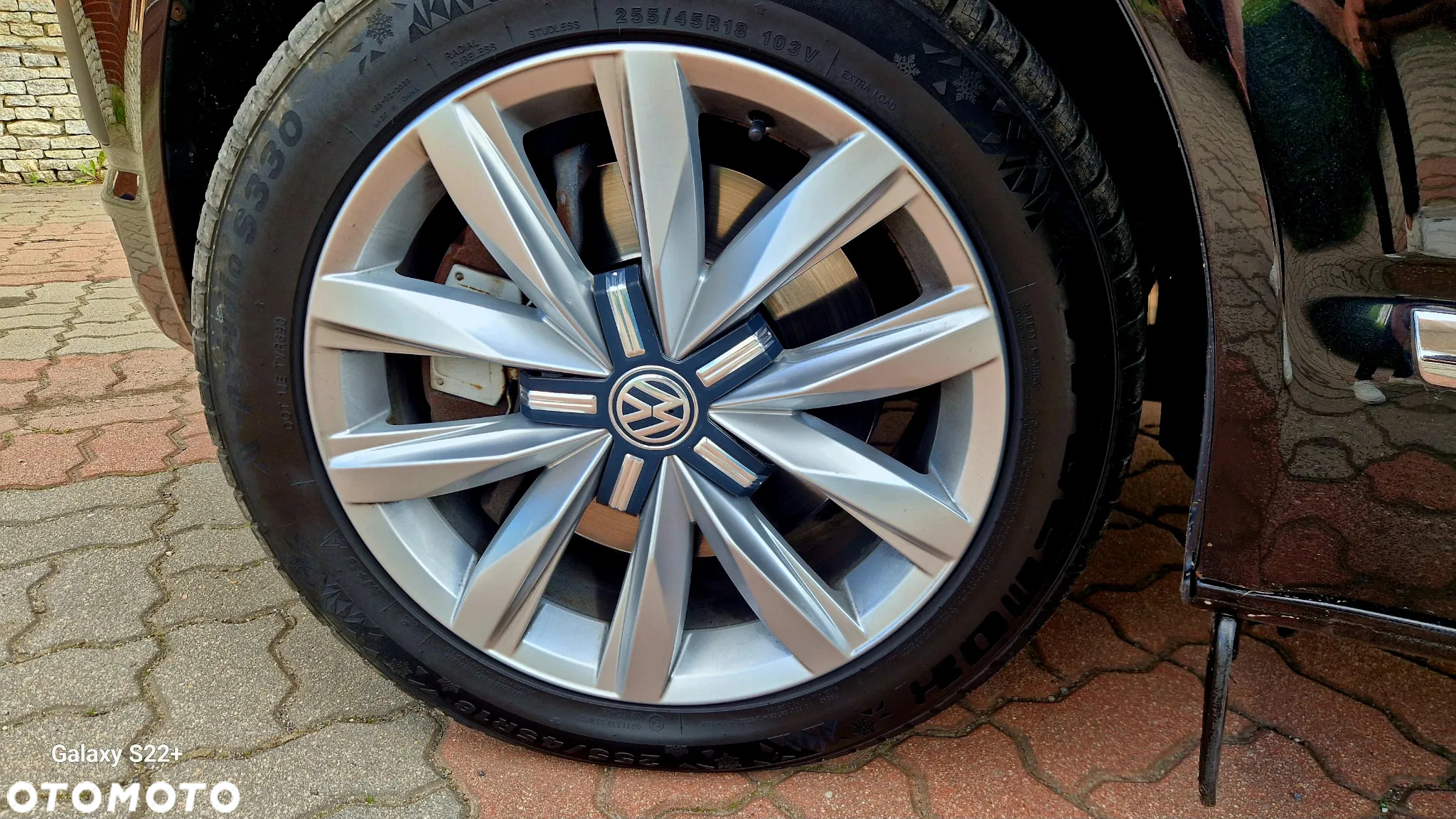 Volkswagen Multivan 2.0 BiTDI L1 Highline DSG - 33