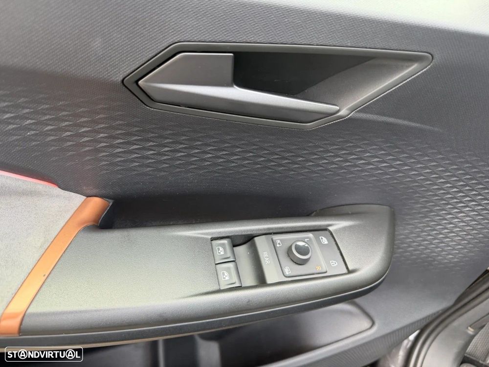 Cupra Born 77 kWh e-Boost - 18