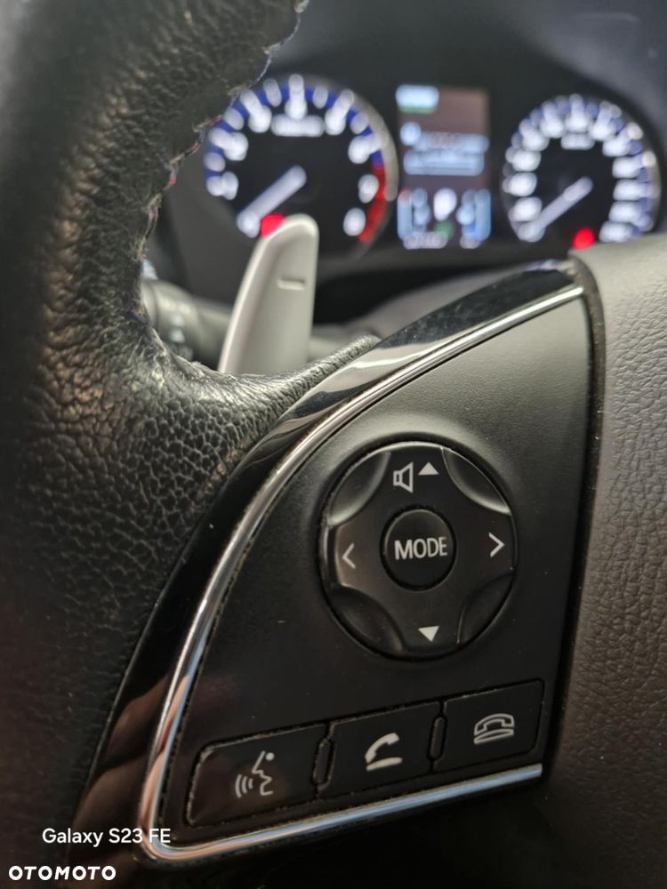 Mitsubishi Outlander 2.0 Intense 4WD CVT - 14