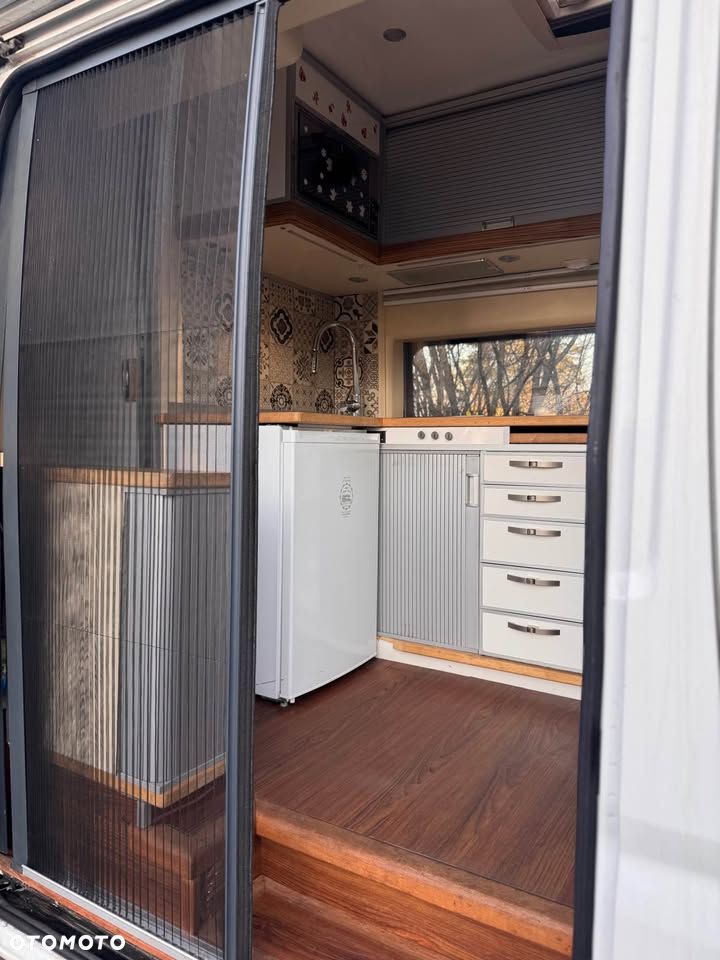 Fiat Ducato - 16