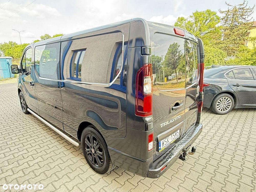 Fiat Talento - 3