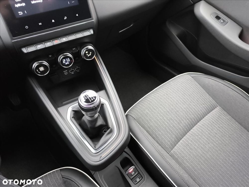 Renault Clio 1.0 TCe Intens - 18