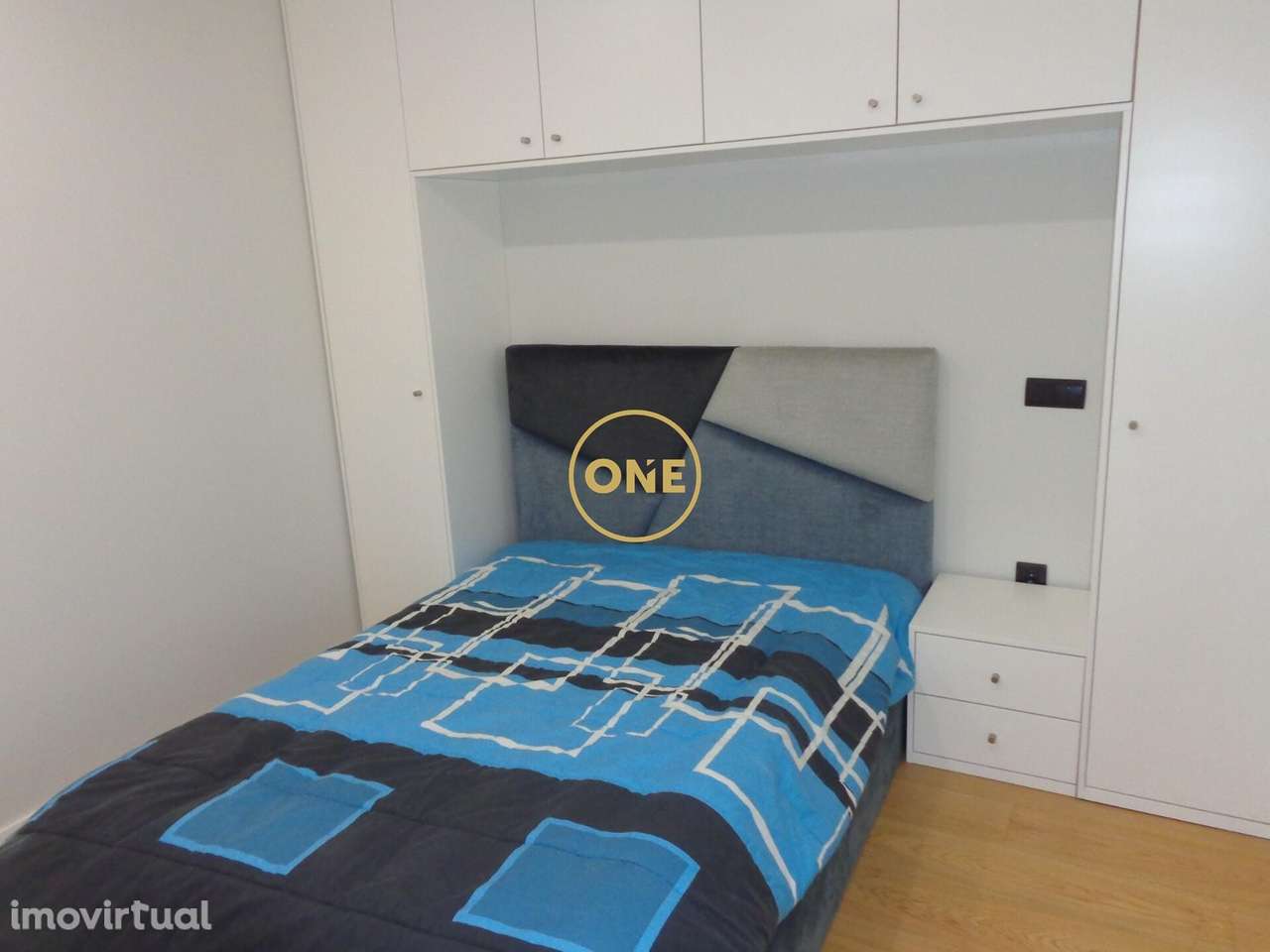 Venda Apartamento - Grande imagem: 2/22