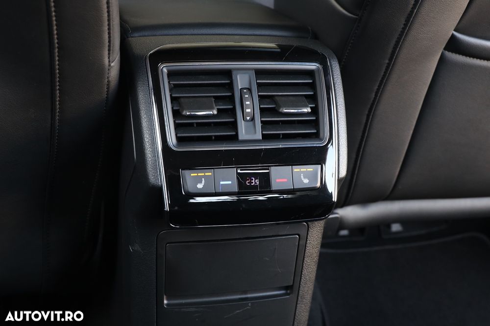 Skoda Superb 2.0 TDI Active - 29