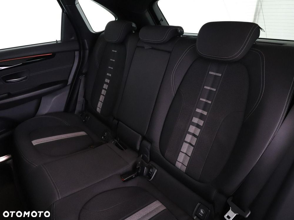 BMW Seria 2 225xe iPerformance Sport Line - 18