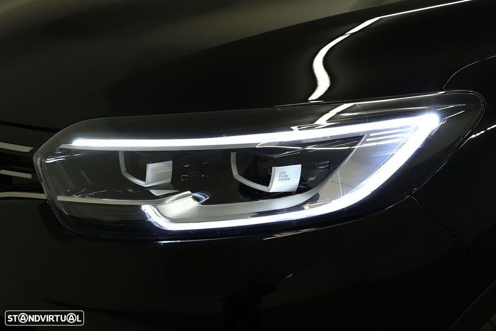 Renault Kadjar 1.3 TCe Intens - 6