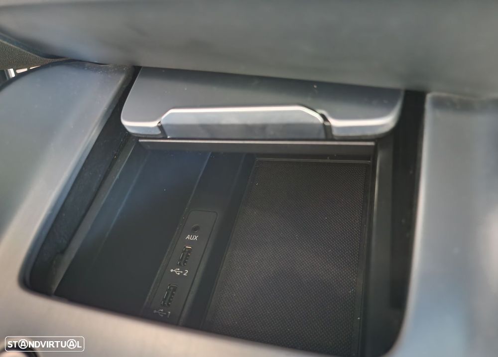 Audi TT Coupé 2.0 TDI quattro S-line S tronic - 31