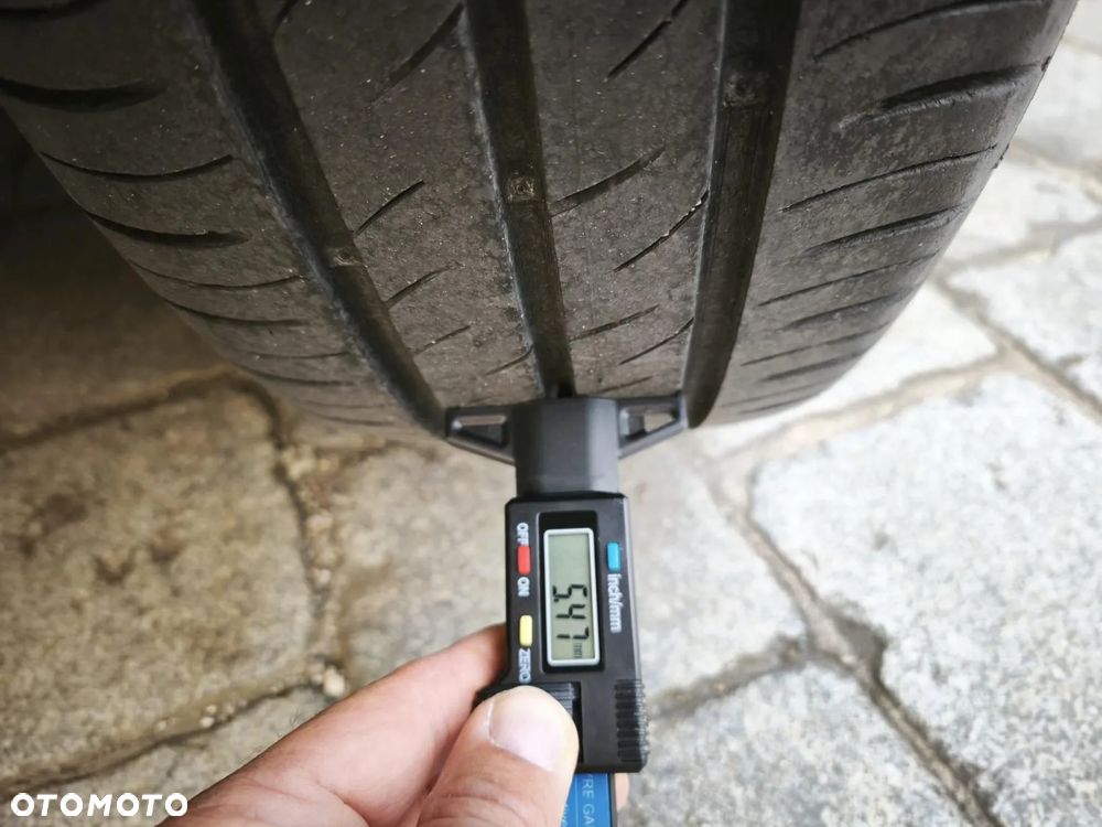 Volkswagen Polo 1.2 TDI DPF BlueMot (89g) - 25