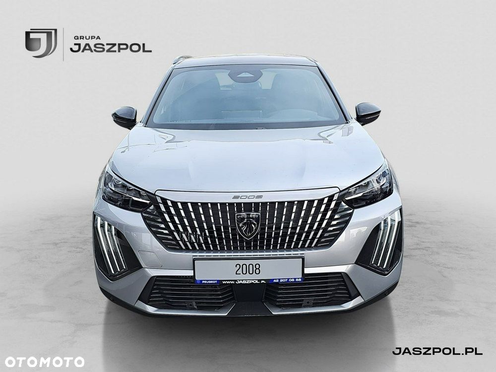 Peugeot 2008 ver-puretech-mhev-active-e--dcs6 - 2