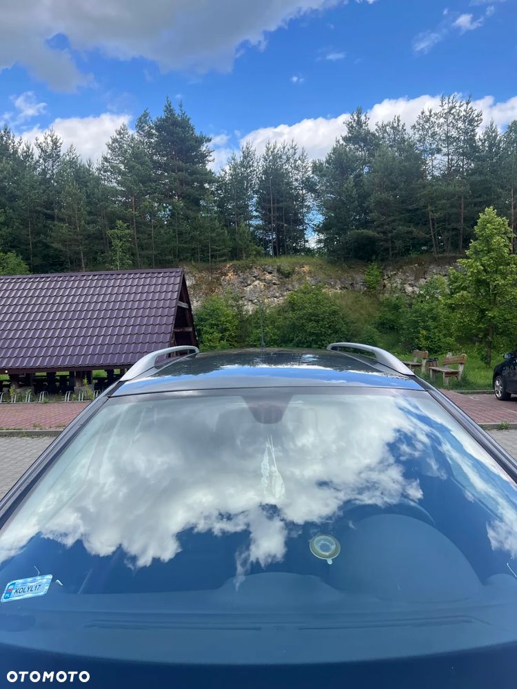 Peugeot 308 1.6 e-HDi Access STT - 12