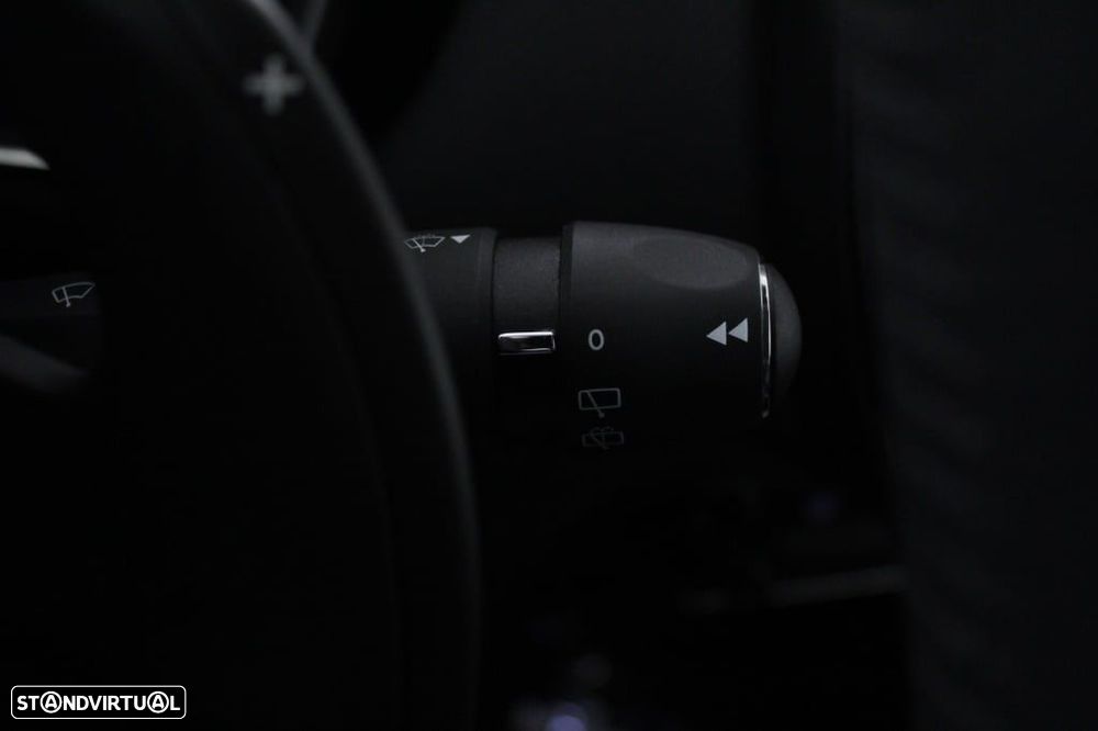 Citroën C5 Aircross 1.5 BlueHDi Max EAT8 - 26