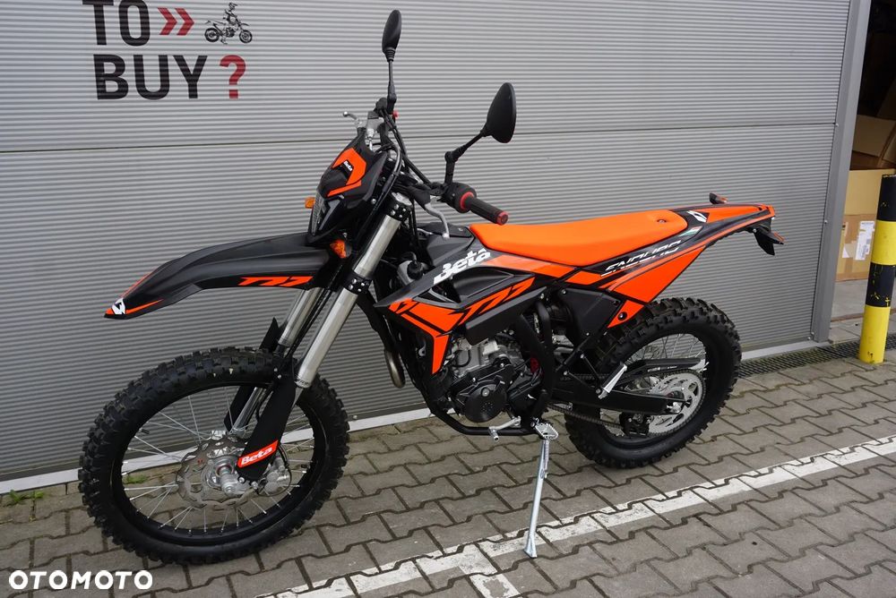 Beta RR - 13