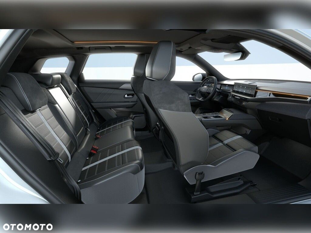 Opel Grandland - 7