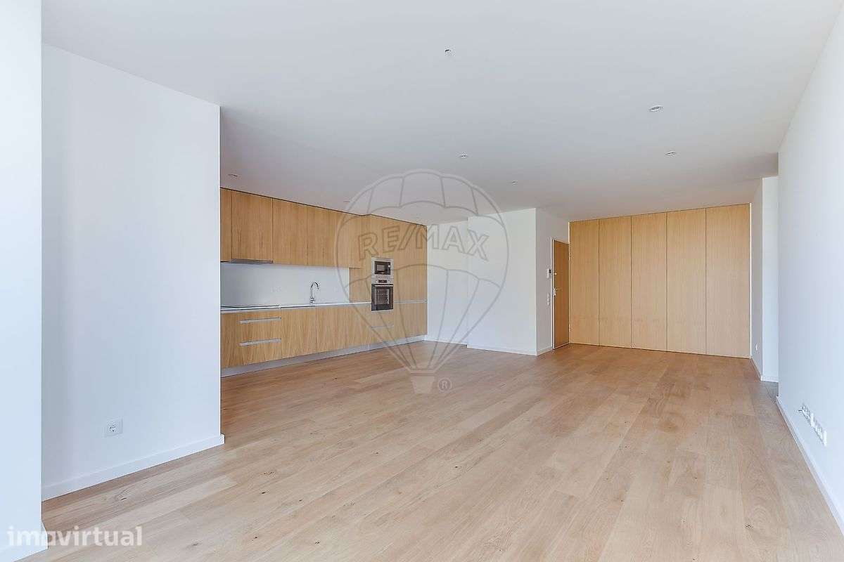 Apartamento T2 para venda - Grande imagem: 5/50