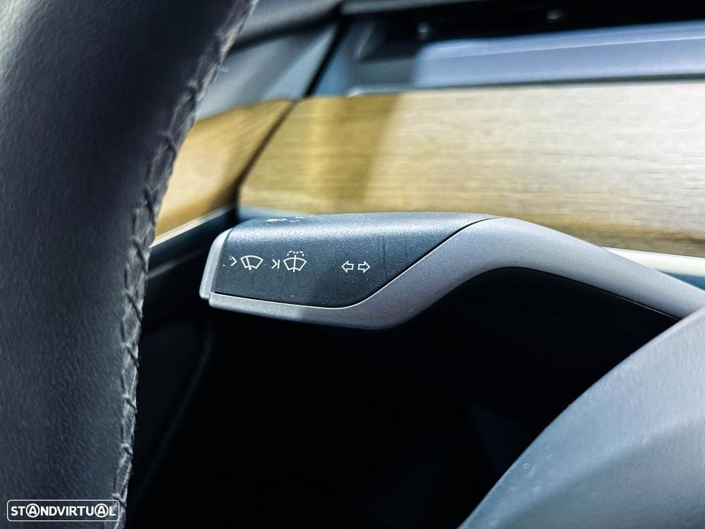 Tesla Model 3 Standard Range Plus RWD - 44