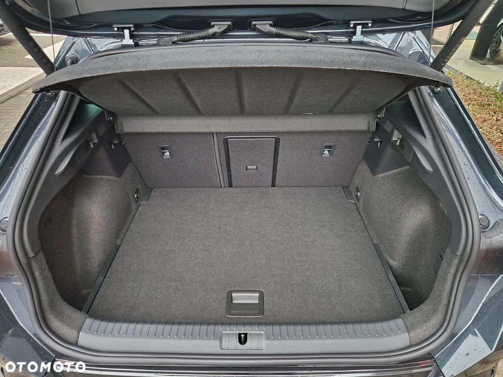 Cupra Formentor 1.5 eTSI mHEV DSG - 9