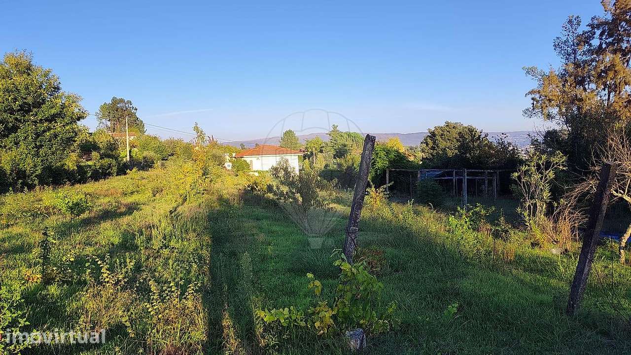 Terreno  para venda - Grande imagem: 5/11