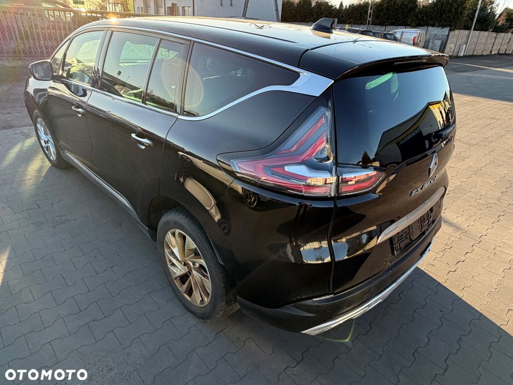 Peugeot 3008 2.0 HYbrid4