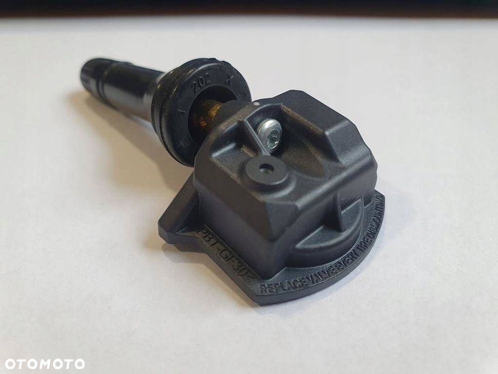 Czujnik ciśnienia Renault Traffic Kadjar Kangoo - 1