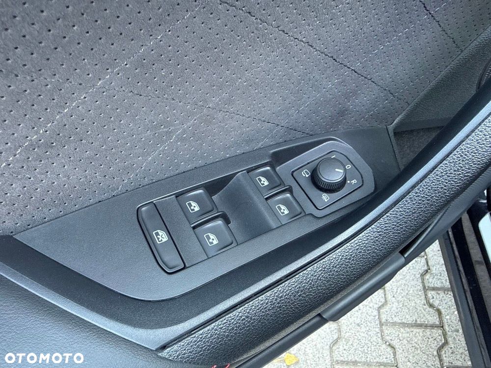 Skoda Kodiaq 2.0 TSI 4x4 RS DSG - 41