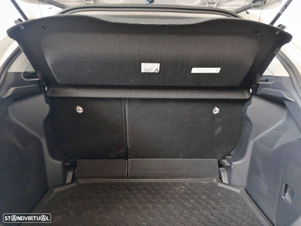 Toyota Yaris 1.0 VVT-i Comfort - 6